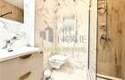 Apartament 3 camere, prima inchiriere, Albert MRS Gradinile Ploiesti - 14