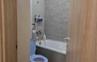 apartament 3 camere + loc parcare subteran - 14