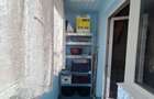 Renovat, mobilat si utilat! Apartament 2 camere-etaj 2-Sagului - 13