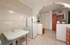 Apartament 2 Camere | Tineretului- Timpuri Noi | 8 Min Metrou - 3