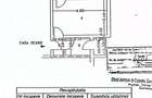 Apartament cu 2 camere, etaj 4, VASLUI zona CENTRU; - 3