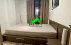 Apartament de inchiriat 2 camere Sibiu Doamna Stanca - 4