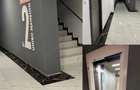 Apartament 3 camere lux Unirii - langa Soho Unirii - 2