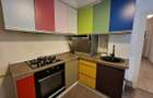 Apartament 4 camere Bd. Regina Elisabeta - Primaria Generala Bucuresti - 1