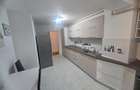 Apartament bloc nou Iosif Cocea