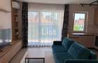 0% Comision | Apartament de lux cu 2 camere si parcare | Record Park - 3