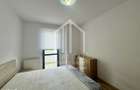 Apartament cu 3 camere, 62mp utili+balcon (8mp), etaj 2/7, D-na Stanca - 12