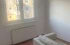 apartament oferit de proprietar - 6