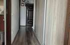 Apartament 2 camere 83.000 euro - 6
