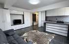 INCHIRIERE- VARTEJU MAGURELE - APARTAMENT PET FRIENDLY 2 CAMERE, ETAJ - 13