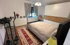 Vila modernă  în Lumina – complet mobilată și utilată - 11