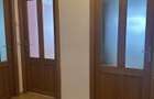 Campina - ultracentral - ap. 3 cam - mobilat - 450 Euro/Luna - 1