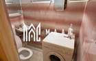 Apartament 3 camere decomandat | 71 MPU | Strand | - 6