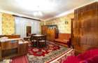 Casa traditionala cu teren de 1.995 mp in Jibert, | COMISION 0% - 10