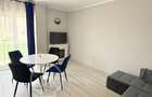 Apartament 3 camere de inchiriat Apahida Prima inchiriere garaj terasa