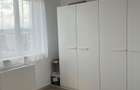 Inchiriez apartament cu 2 camere Floresti, str. Tineretului - 5