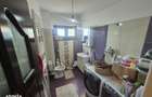 Casa 3 camere Cug , 100 metri Cod:163153 - 5