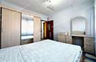 Apartament cu 3 camere, la etajul 3, la Parfumul Teilor. - 7