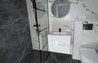 Apartament modern de vanzare, 2 camere, Apahida - 5
