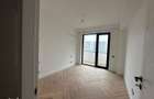 SUPER DEAL VANZARE 4 CAMERE ZONA PIPERA ROND OMV - 5