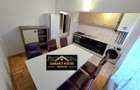 Zona Center, apartament cu 2 camere, mobilat si utilat, 67 500