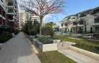 Apartament cu 3 camere de inchiriat in zona Lacul Tei - 2
