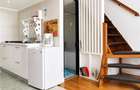 Studio, 30mp, etaj 1, Centrul Istoric, Brasov - 1