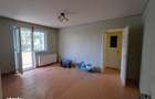 Apartament cu 2 camere zona Grivitei - 2