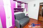 ID 6714 EXCLUSIVITATE Casa P+M pe Strada Maramures - 15