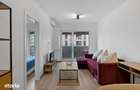 Apartament modern cu 2 camere de inchiriat - Adora Park - 4