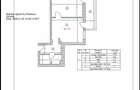 Apartament nou 2026 - Metrou Berceni la 650 m - acte gata - mutare imediata - 16