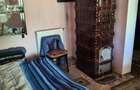 Vand casa in biharia - 5