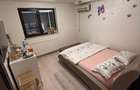Apartament parter plus curte prorprie - 1