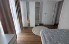 Inchiriez apartament cu 3 camere Floresti - 5