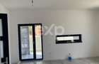 Casa parter cu 3 camere, curte generoasa ?i lini?te depl - 8