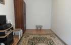 Apartament 3 camere etaj 2 Vlaicu, 63 mp, aproape de statia de tramvai - 1