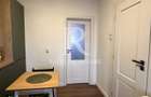 Apartament cu o camera | Central | Oradea - 3