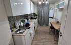 Apartament 3 camere Rahova - 3