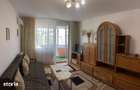 Apartament 2 camere decomandat, zona Astra - 3