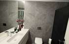 Apartament 2 camere, Bloc Yacht Kid, 66.3mp