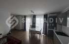 Apartament pet friendly, terasa, parcare subterana- Calea Turzii - 4