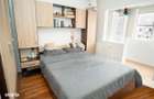 Apartament cu 2 camere, Iosia - 8