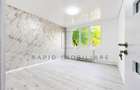 2 Camere - Parter - Acces Rapid - Scari Putine - Balcon - Tiglina 3 - 6