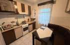Apartament 3 camere decomandat 70 mp Crângului + Garaj - 6