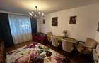 Apartament cu 3 camere,60 mp,etaj intermediar,zona ultracentrala Dej - 10