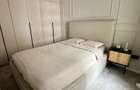 Inchiriez studio dublu Central Adress - 6