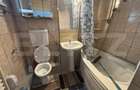 Apartament de 4 camere, Gheorghe Lazar - 3