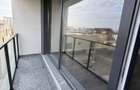 Apartament decomandat în Central