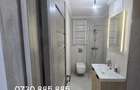 Garsoniera, pt investitie sau locuit, S36mp, 1988, renovata, metrou Lujerului, tramvai 41, - 20