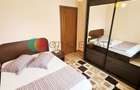 Apartament 2 Camere Colentina - Doamna Ghica | Utilat Mobilat - 2